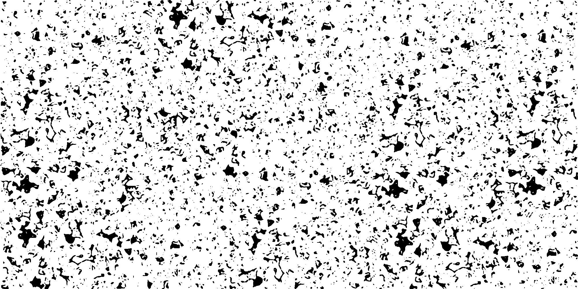 particles background