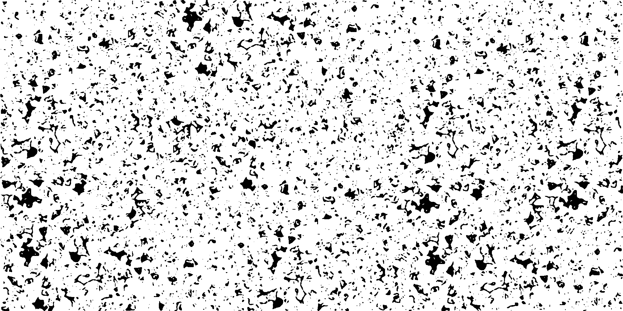 particles background